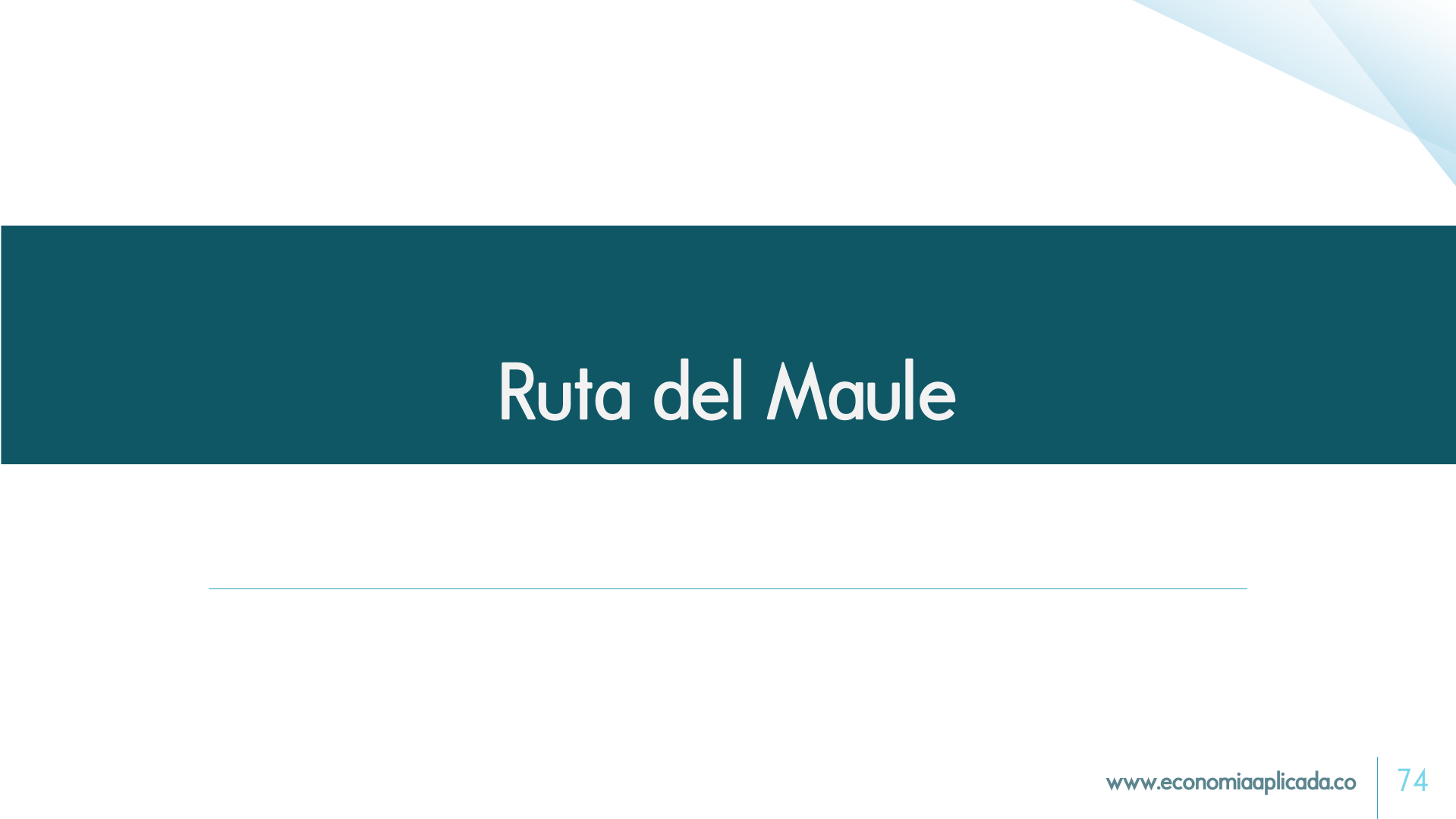 Slide74